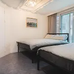 Kotaro House