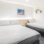 Kotaro House