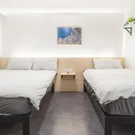 Kotaro House
