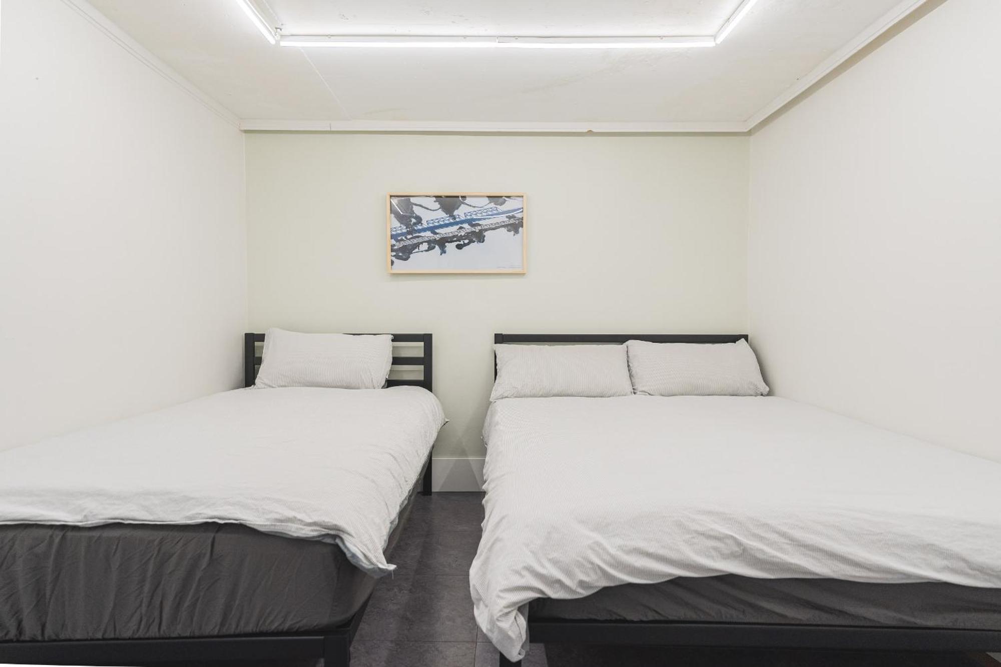 Guest house Kotaro House