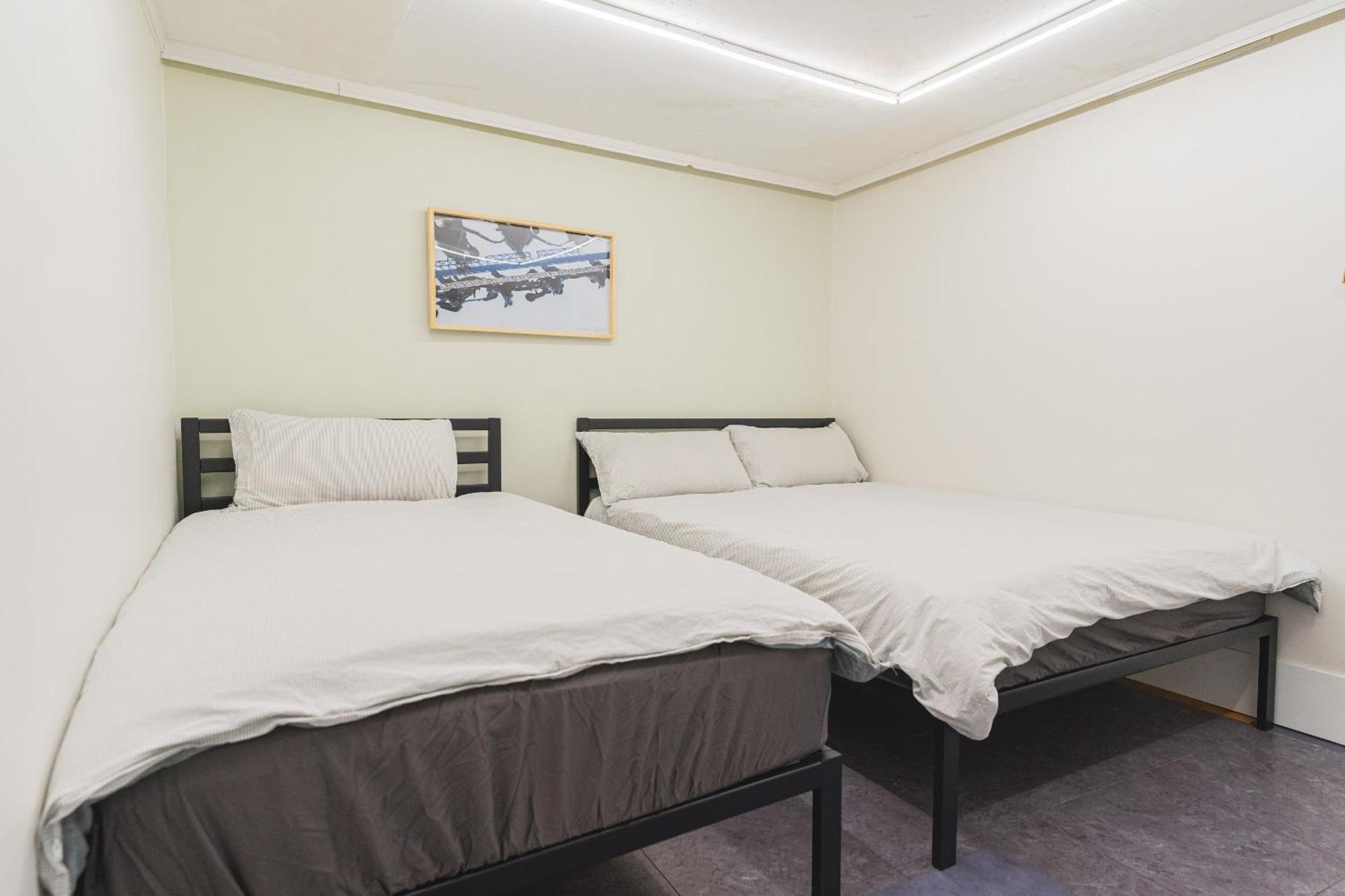 Kotaro House Guest house Seoul