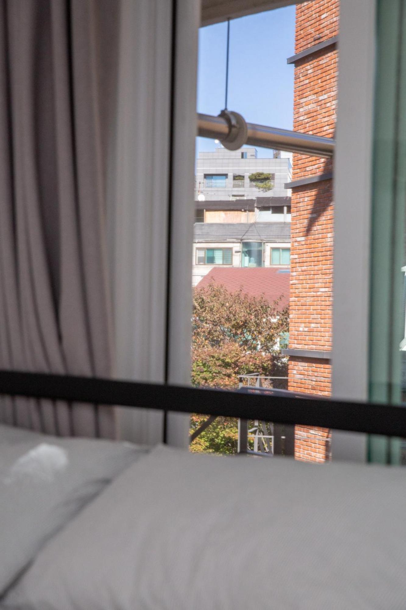 Kotaro House Seoul