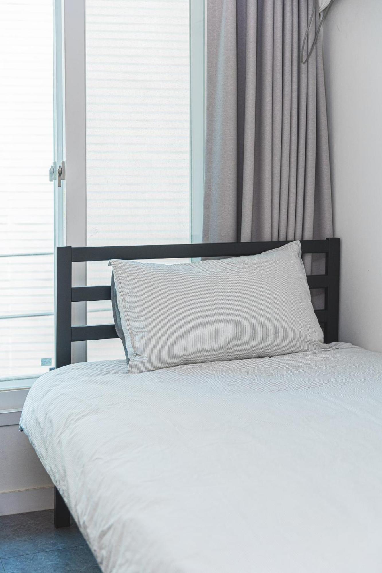 Kotaro House Guest house