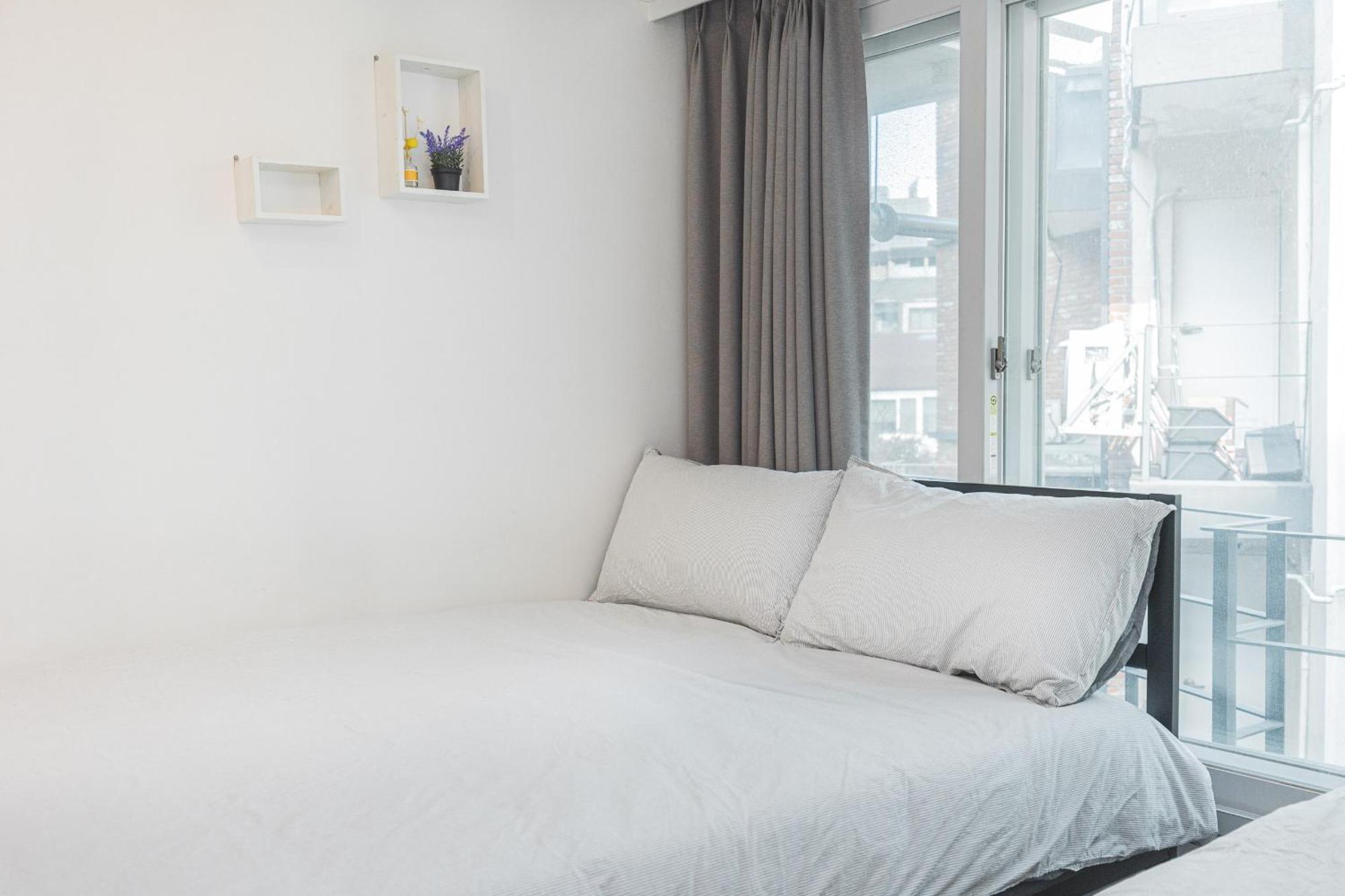 Guest house Kotaro House Seoul