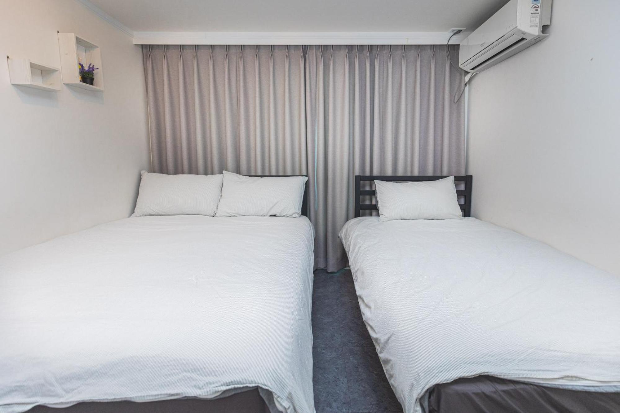 Kotaro House Guest house Seoul