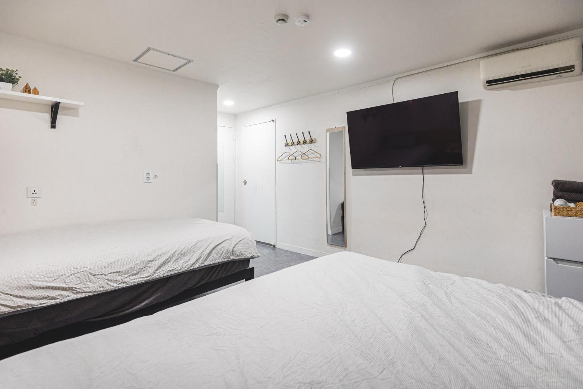 Kotaro House Guest house Seoul