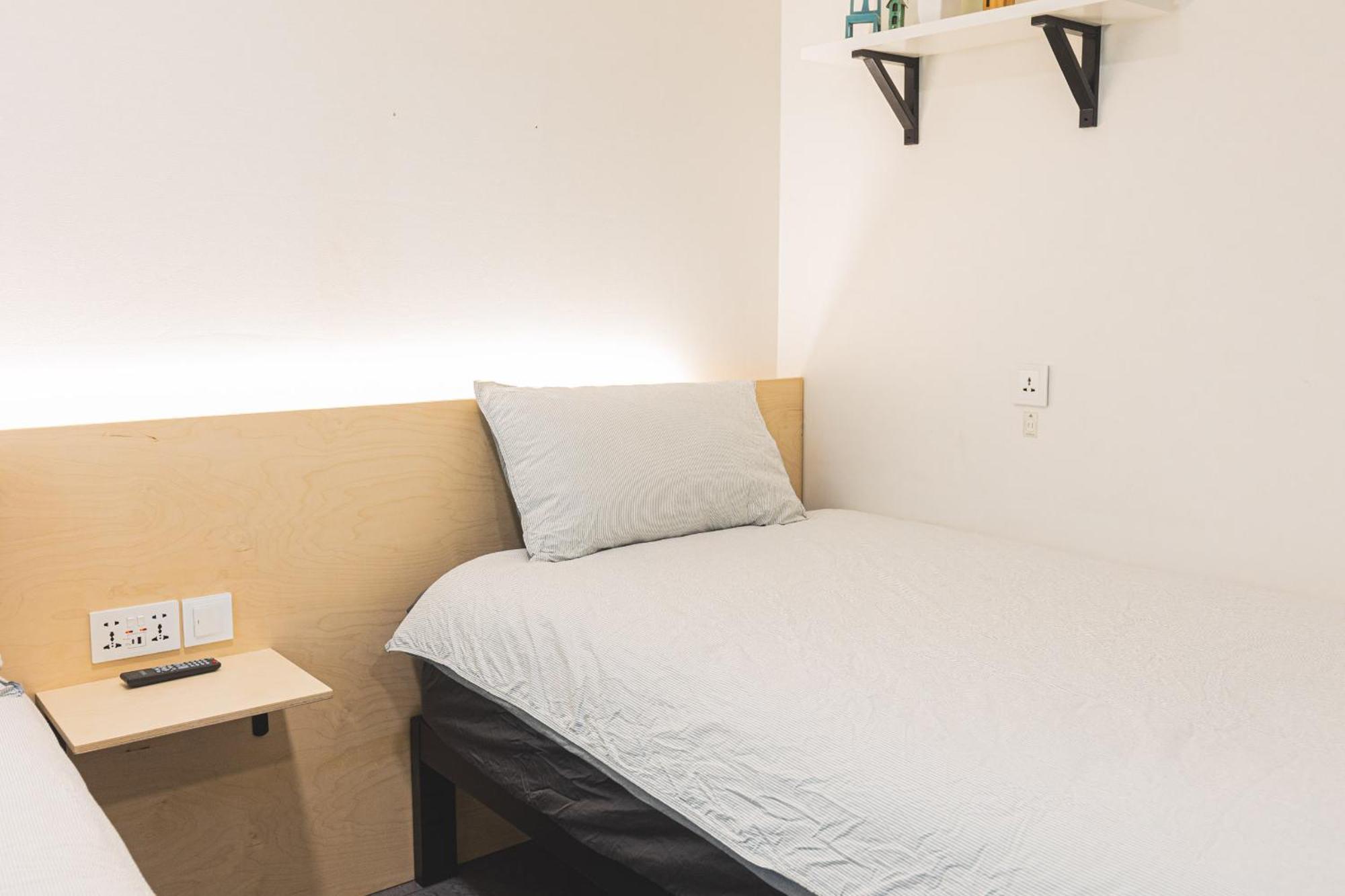 Kotaro House Guest house