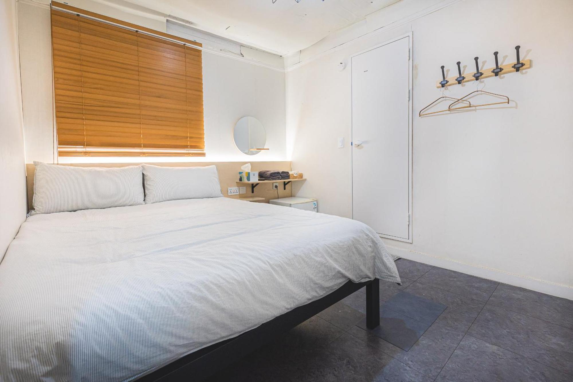 Kotaro House Guest house