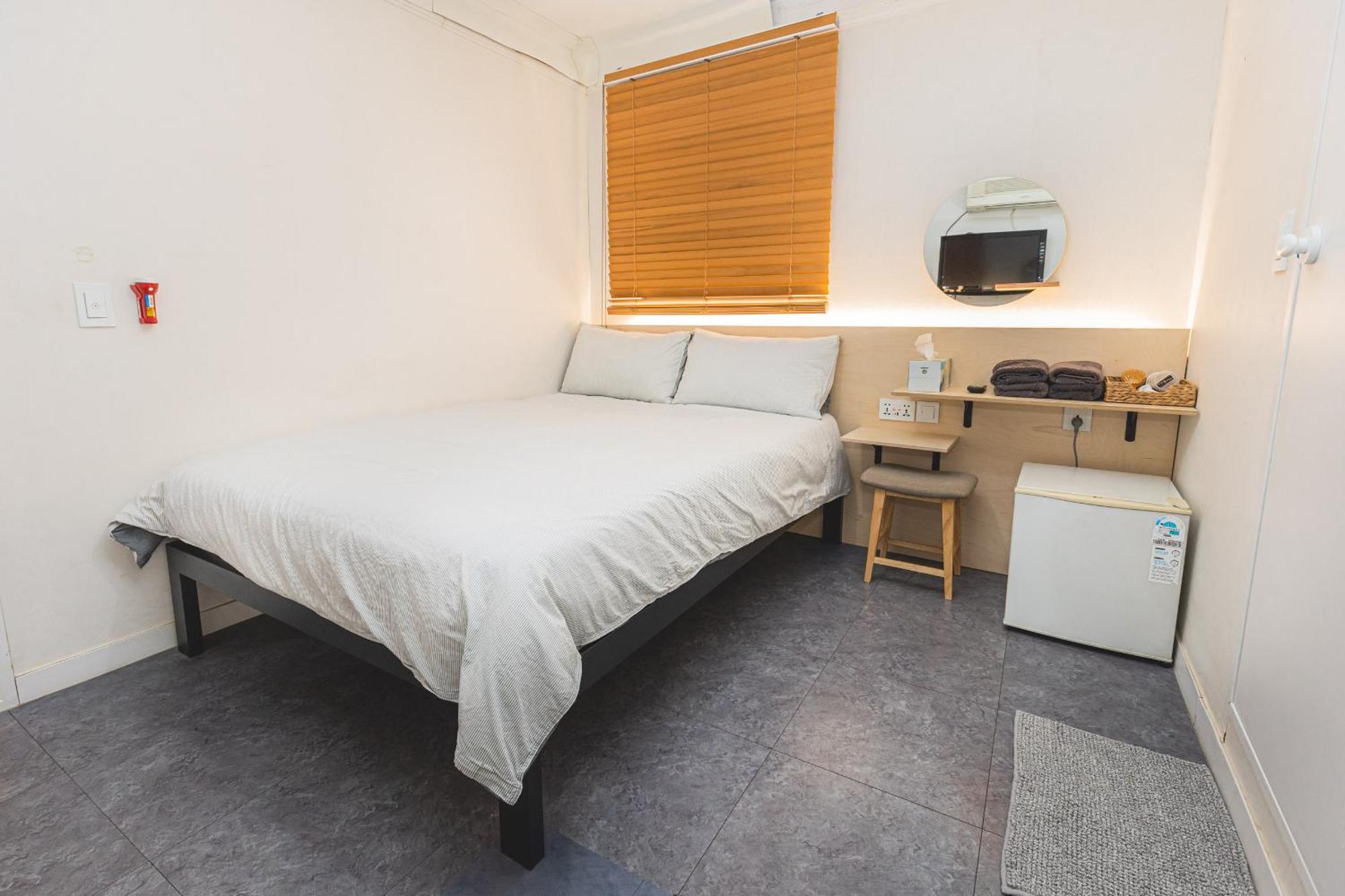 Guest house Kotaro House Seoul