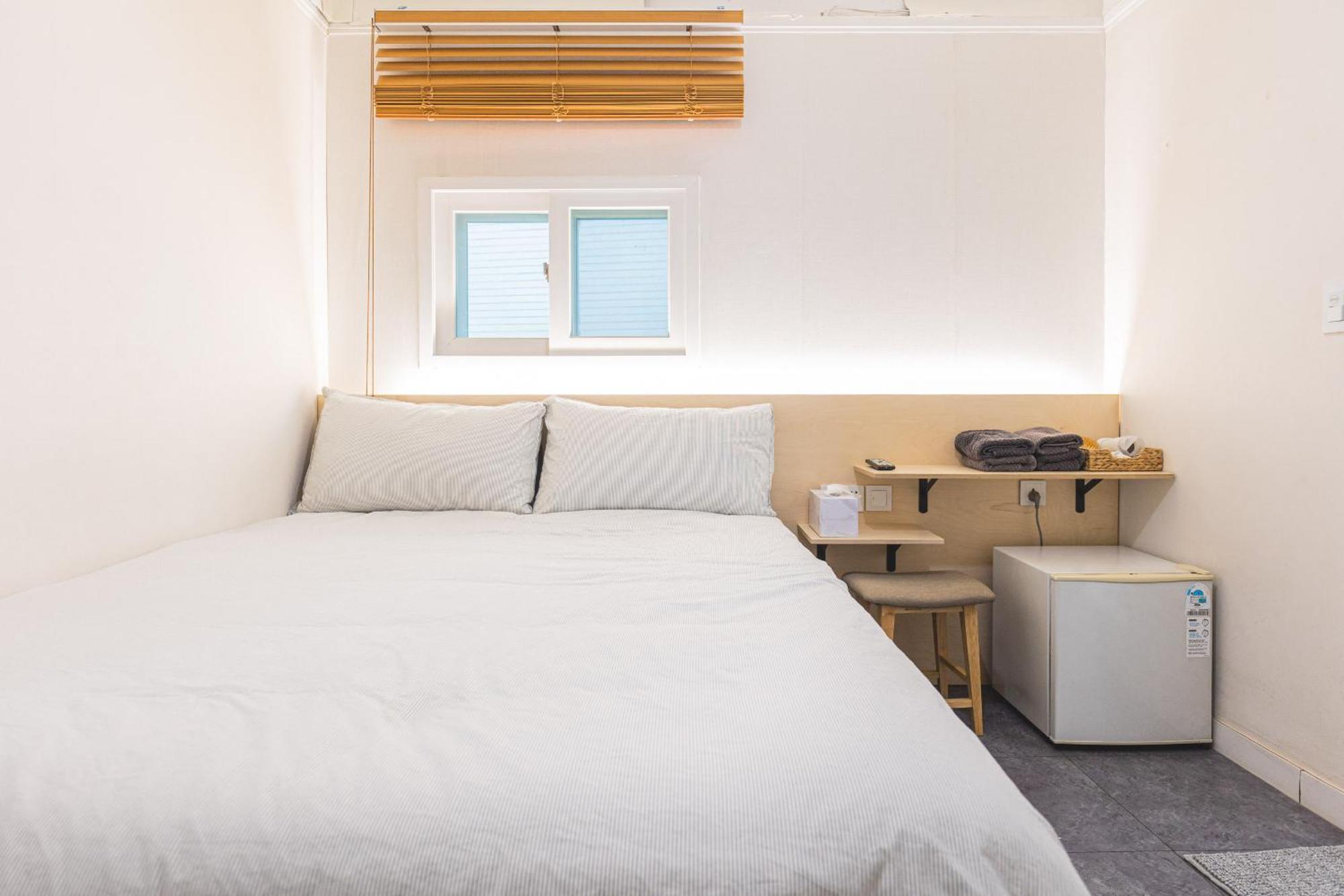 Kotaro House Seoul