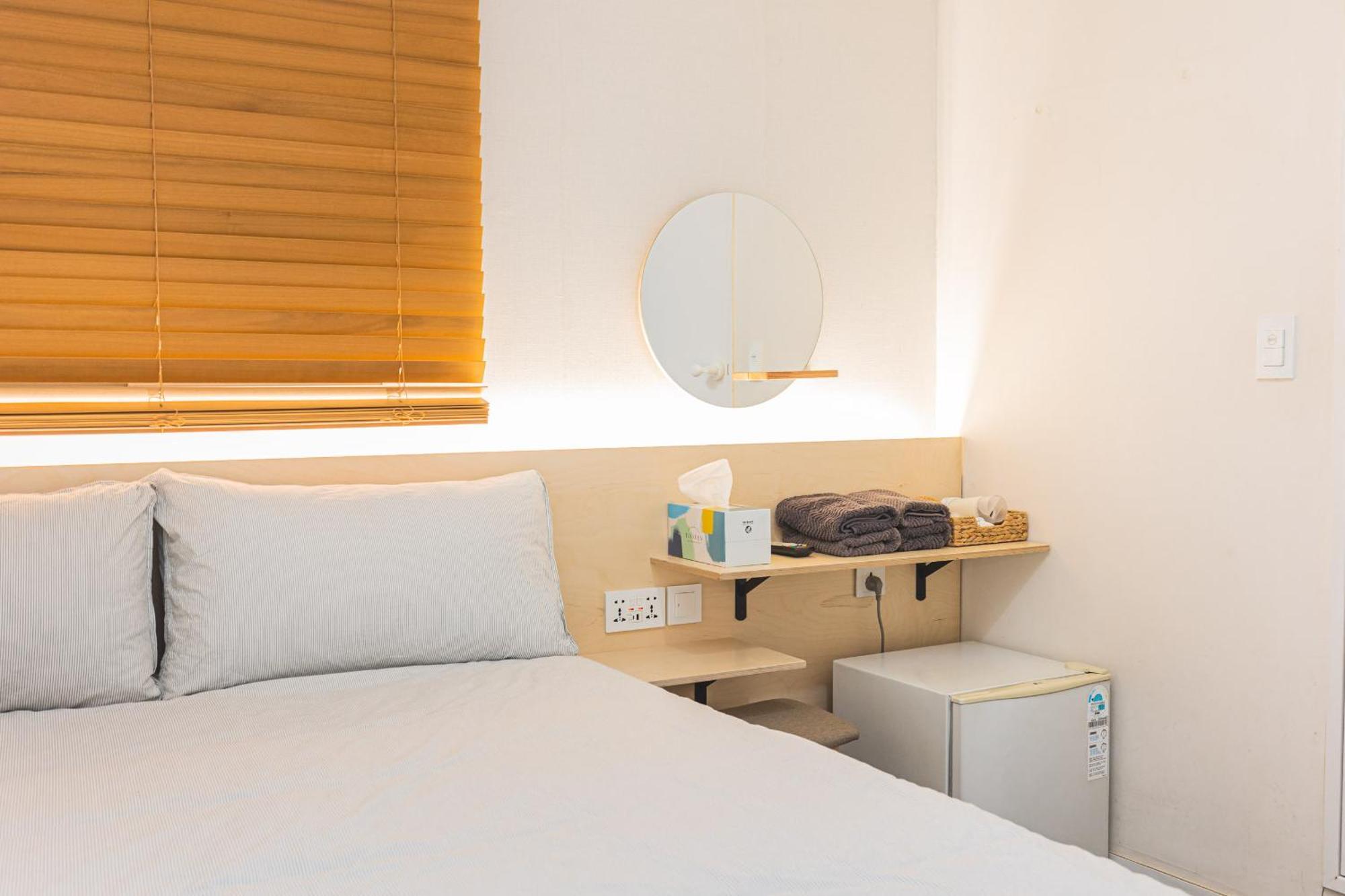 Kotaro House Guest house