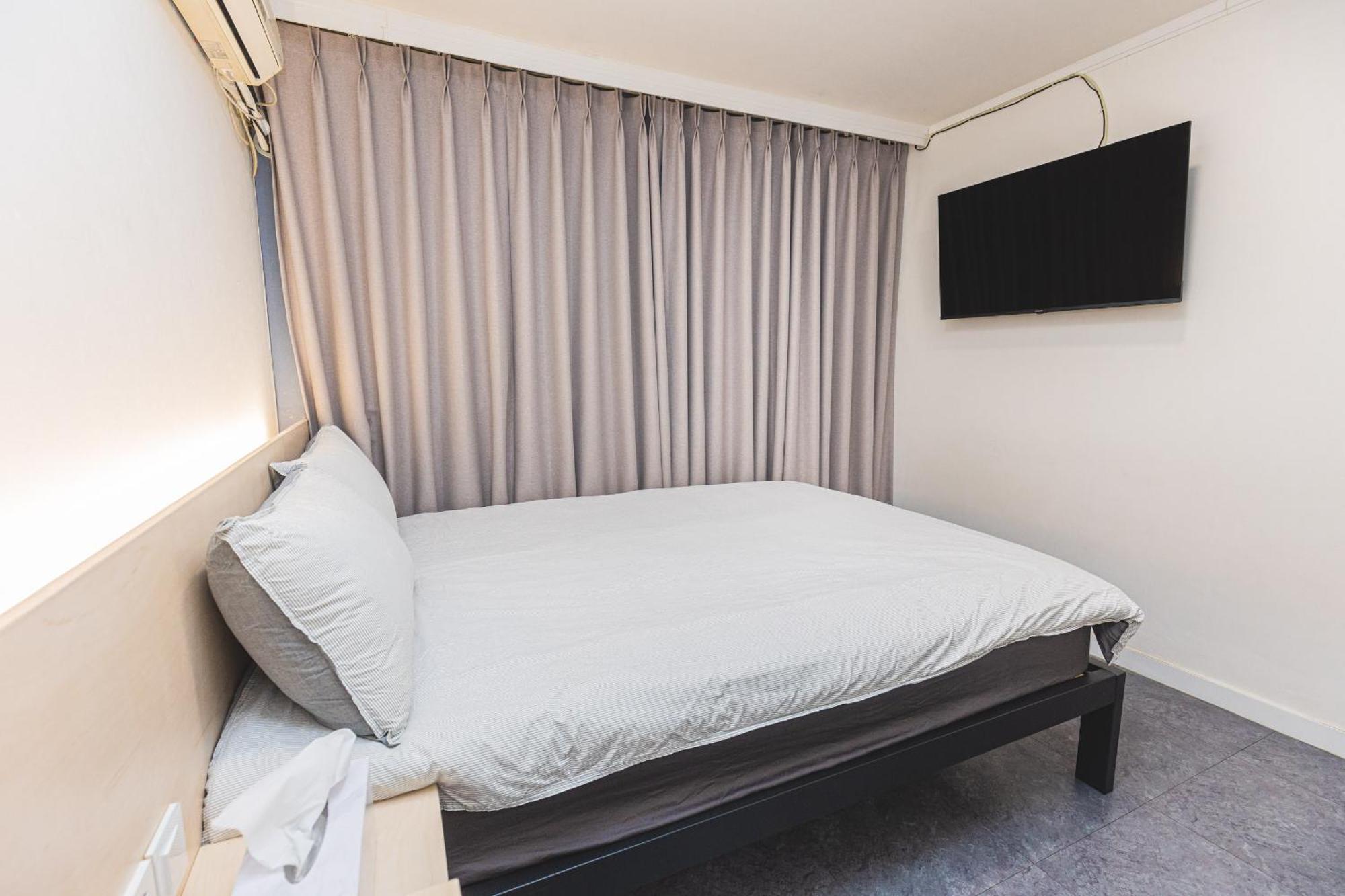 Kotaro House Guest house Seoul