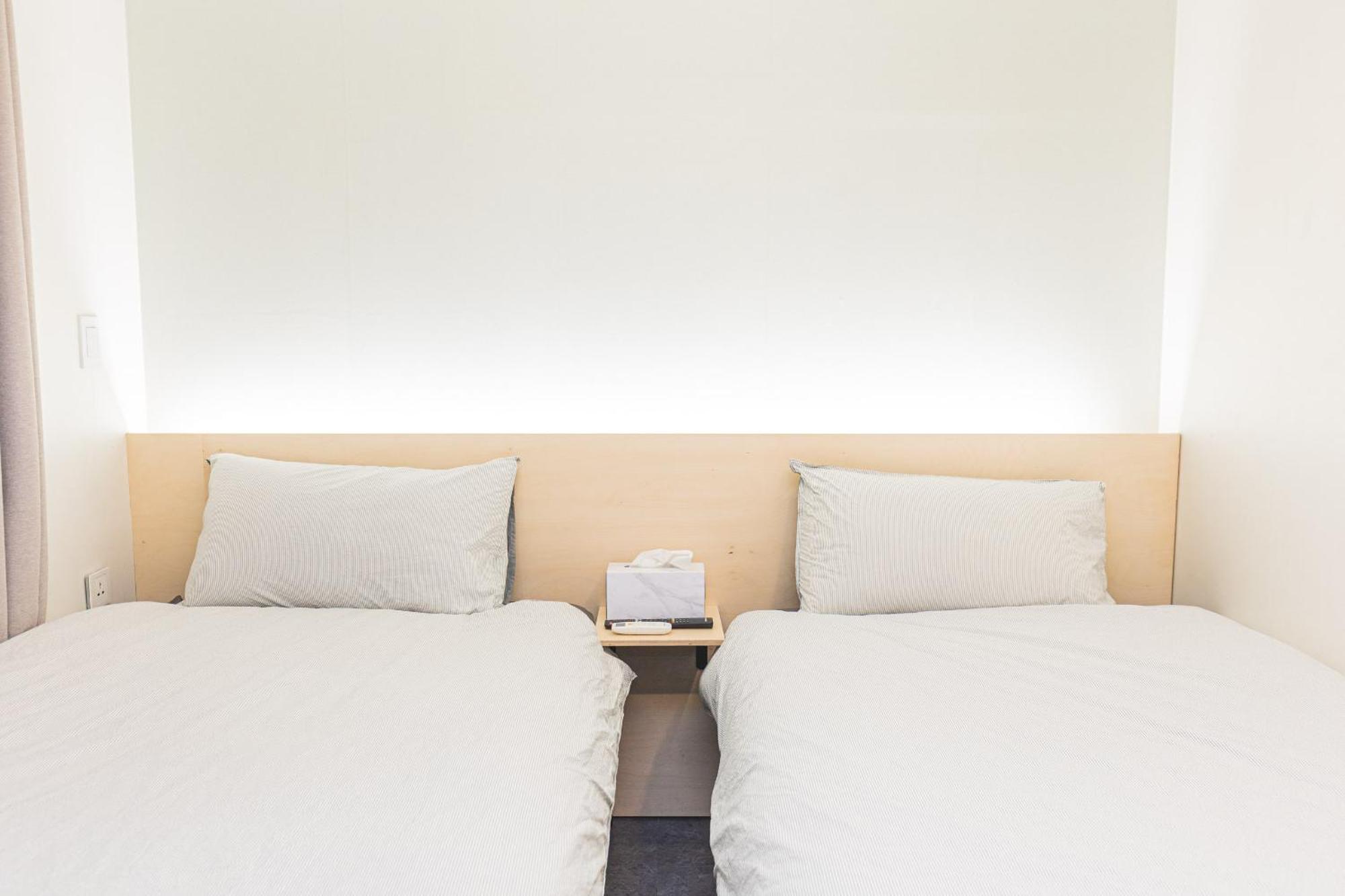 Kotaro House Guest house