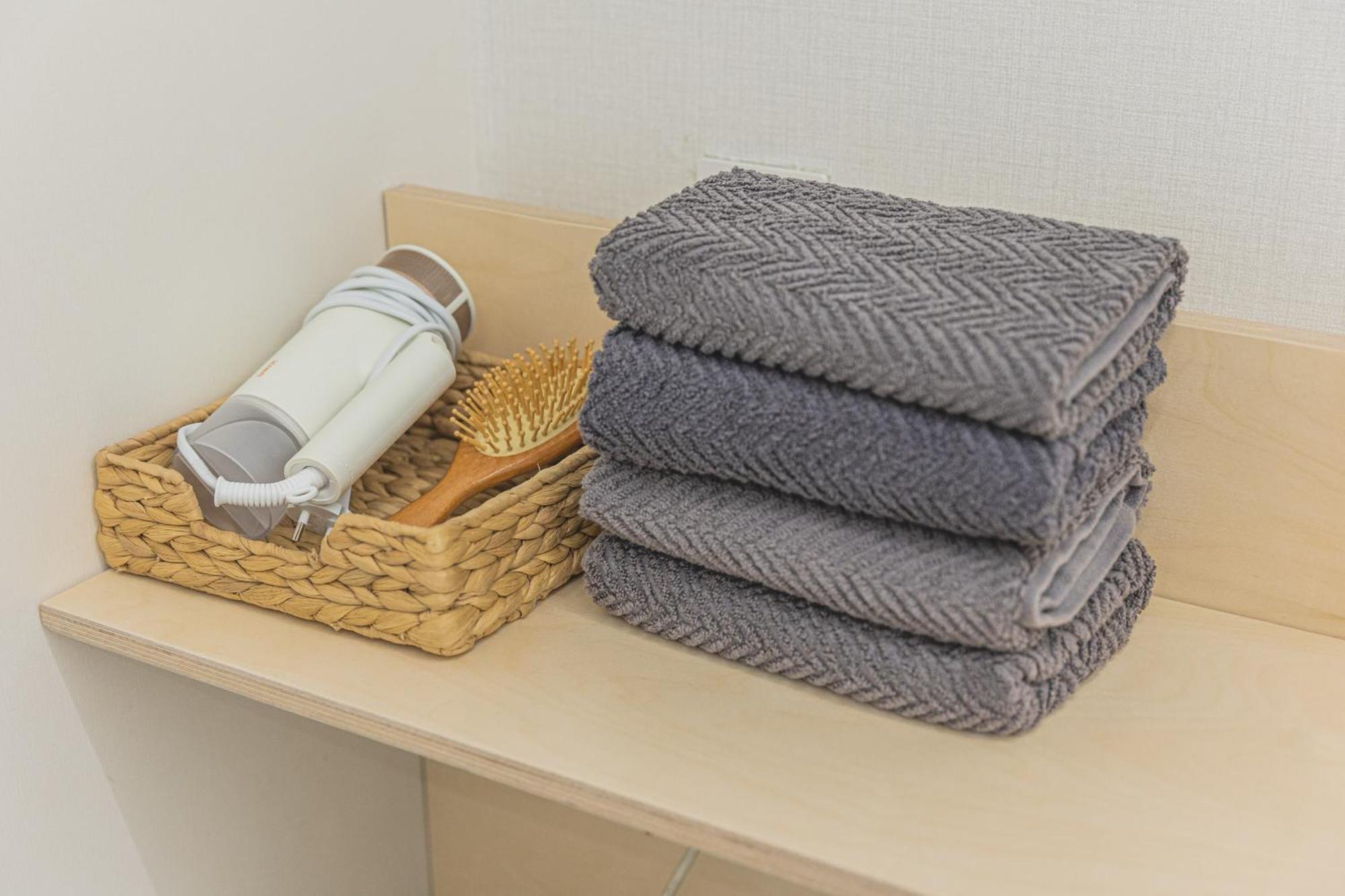 Guest house Kotaro House *