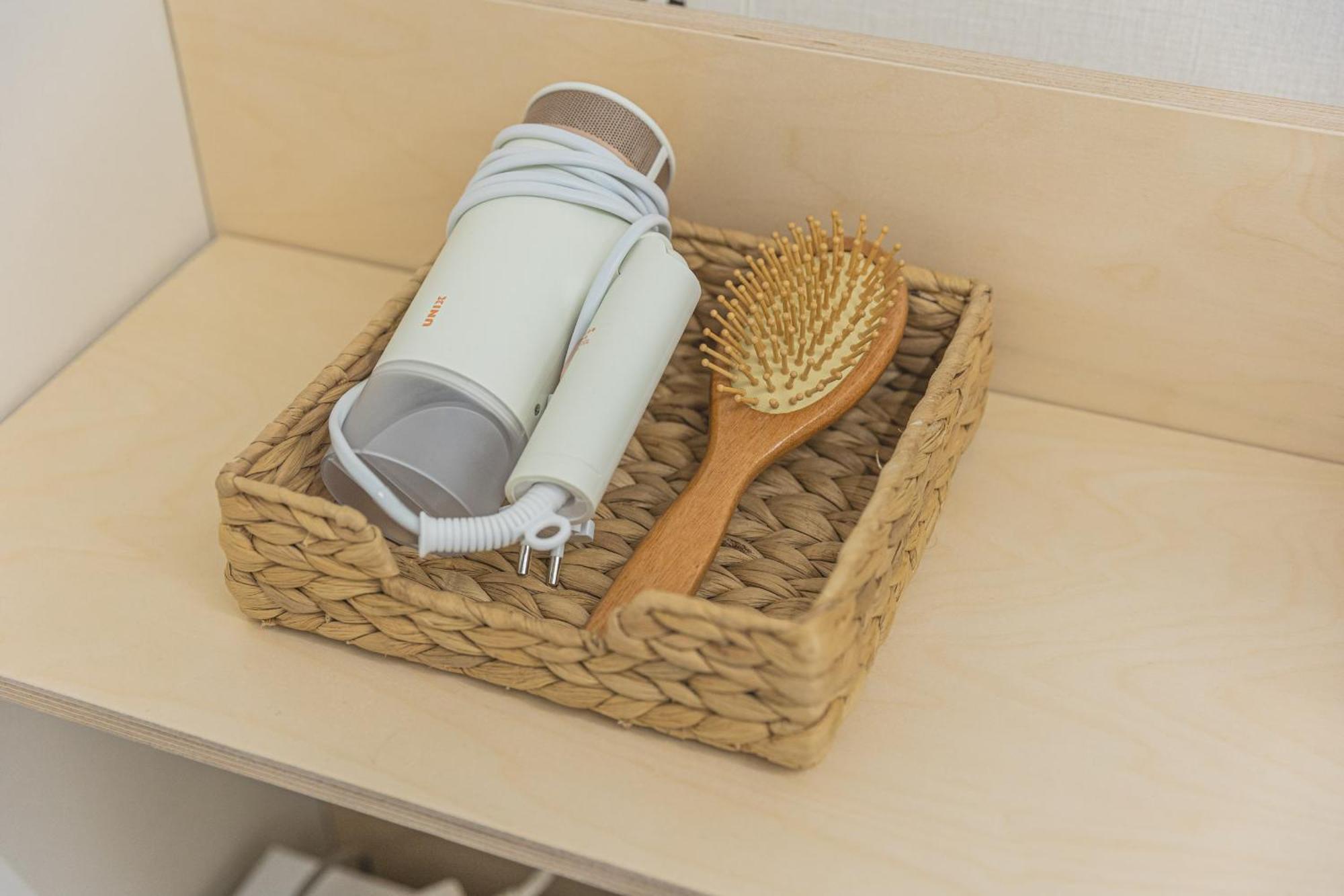 Kotaro House Guest house *