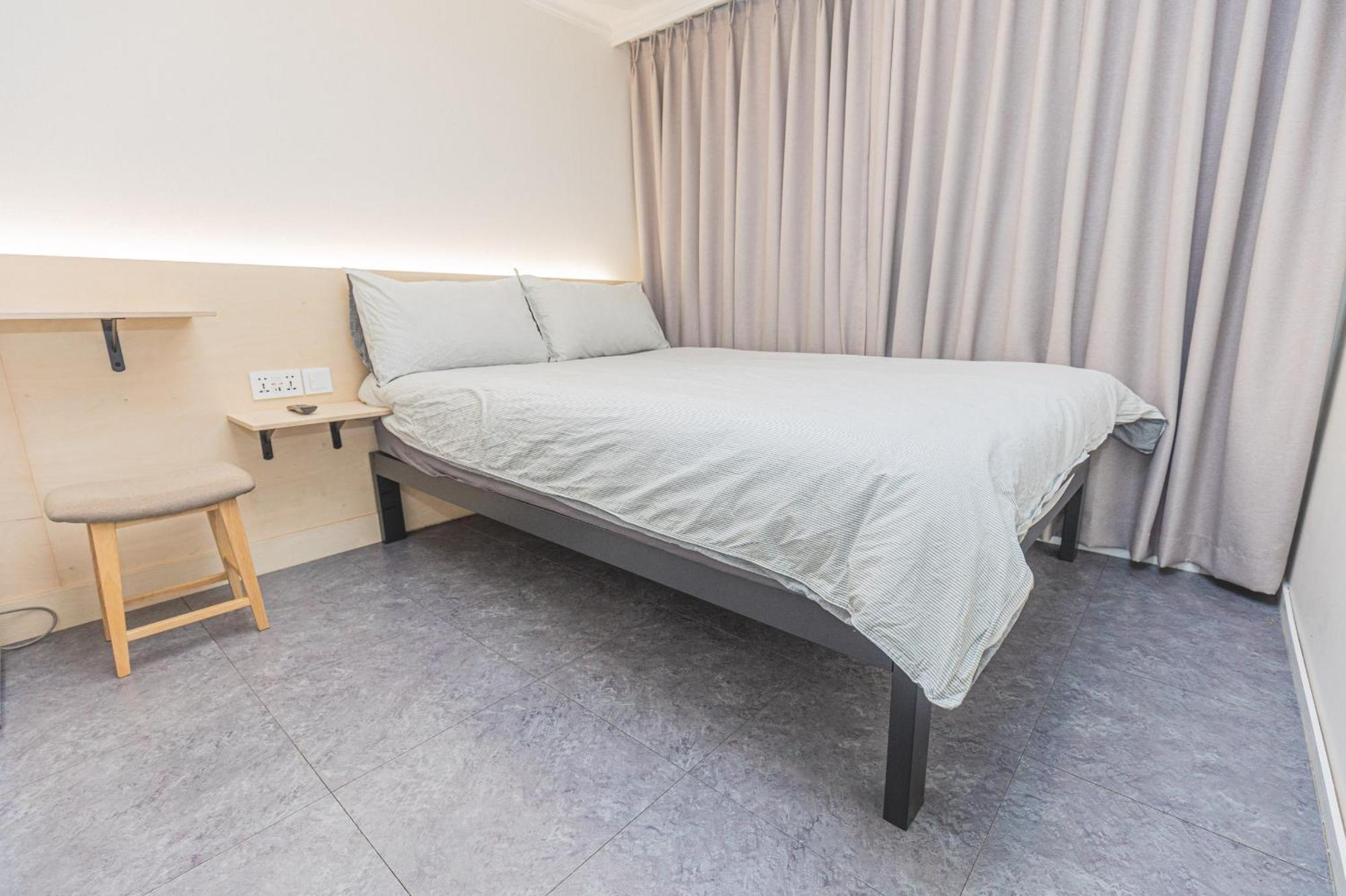 Kotaro House Guest house *