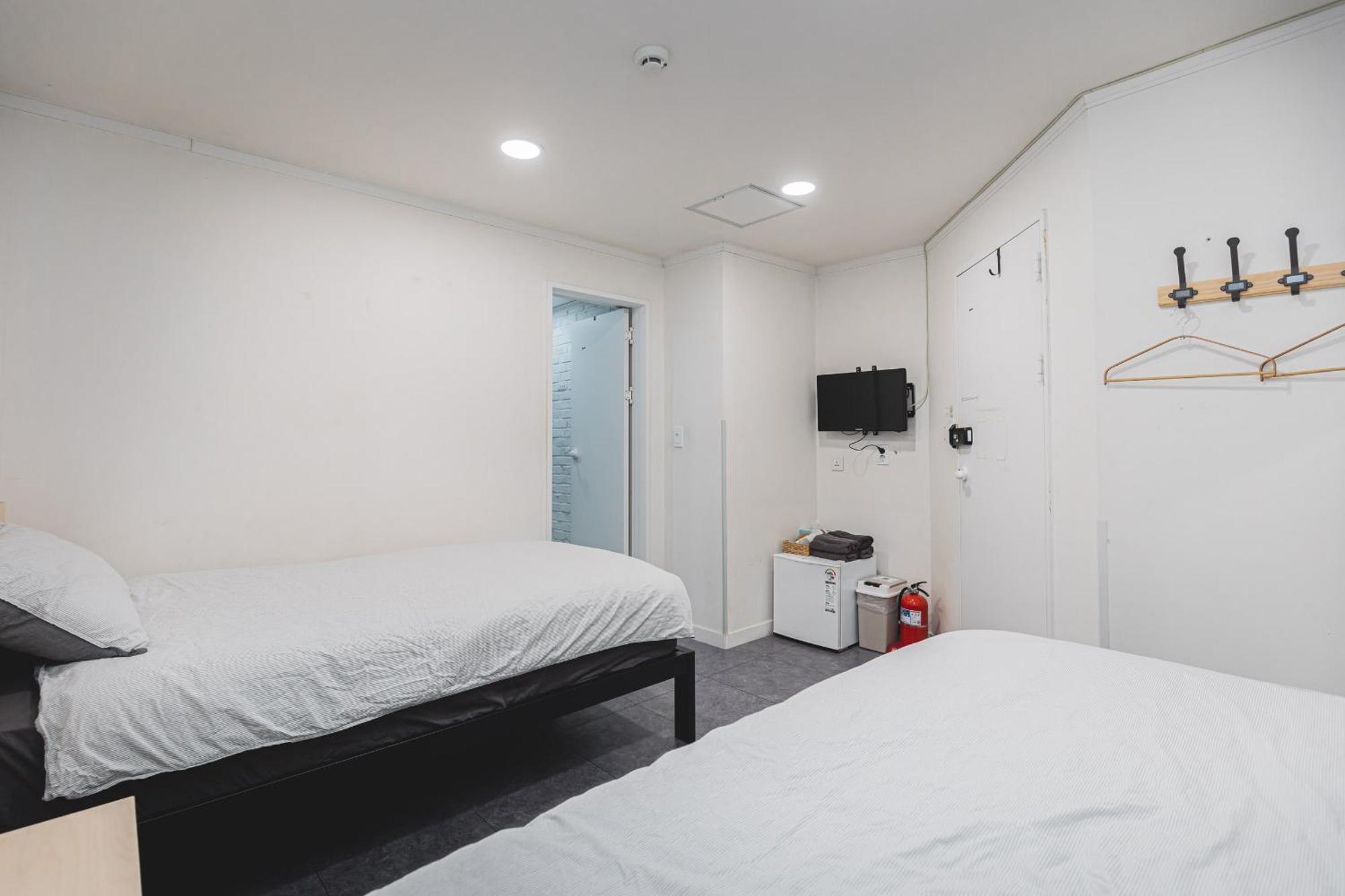 Kotaro House *