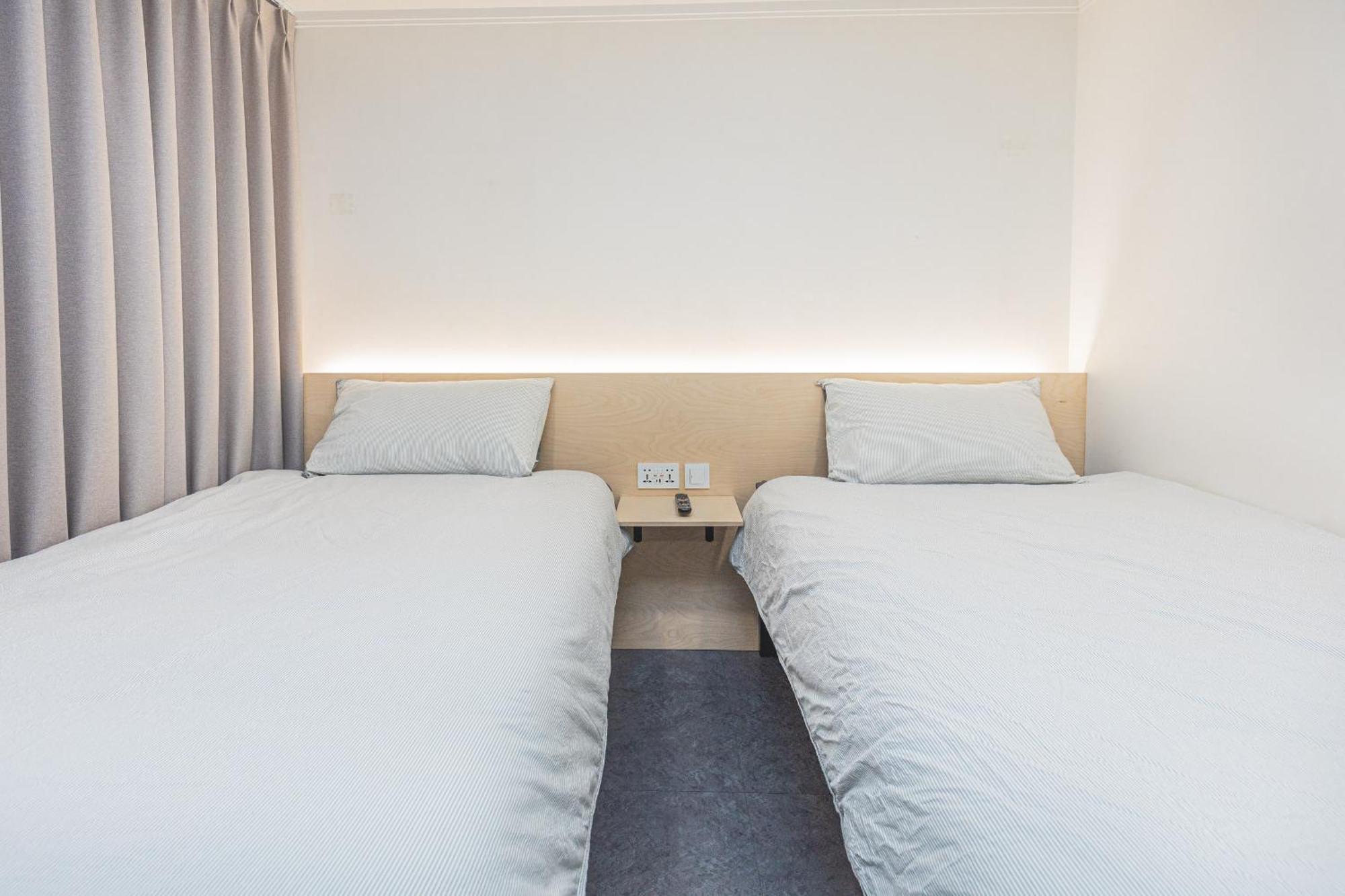 Guest house Kotaro House Seoul